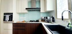 Parc Palais (D21), Condominium #555939371